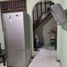 4 Bedroom House for sale in Universitas Katolik Indonesia Atma Jaya, Tanah Abang, Palmerah