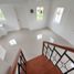 4 chambre Villa for sale in Cabuyao City, Laguna, Cabuyao City