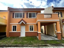 4 Bedroom House for sale in Cabuyao City, Laguna, Cabuyao City