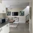 3 Bedroom Villa for rent in Silang, Calabarzon, Silang