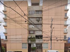 2 Schlafzimmer Appartement zu verkaufen in Venustiano Carranza, Mexico City, Venustiano Carranza