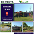  Grundstück zu verkaufen in Guarani, Misiones, Guarani