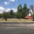  Grundstück zu verkaufen in Lagos De Moreno, Jalisco, Lagos De Moreno