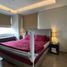 2 Bedroom Condo for sale in Pacific Place, Tanah Abang, Kebayoran Lama