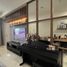 2 Bedroom Condo for sale in Pacific Place, Tanah Abang, Kebayoran Lama