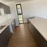 3 Habitación Ático en alquiler en Queretaro, Querétaro, Queretaro, Querétaro, México