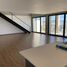3 Habitación Ático en alquiler en Queretaro, Querétaro, Queretaro, Querétaro, México