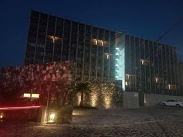 3 Habitación Ático en alquiler en Queretaro, Querétaro, Queretaro, Querétaro, México