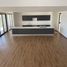 3 Habitación Ático en alquiler en Queretaro, Querétaro, Queretaro, Querétaro, México