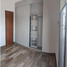 3 Schlafzimmer Villa zu verkaufen in Leon, Guanajuato, Leon