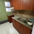 2 Habitación Apartamento en venta en Makati City, Metro Manila, Makati City