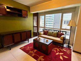 2 Habitación Apartamento en venta en Makati City, Metro Manila, Makati City