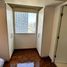 2 Habitación Apartamento en venta en Makati City, Metro Manila, Makati City