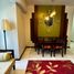 2 Habitación Apartamento en venta en Makati City, Metro Manila, Makati City
