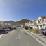 Maison 3 chambre à vendre à Guaymas, Sonora, Guaymas