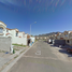Maison 3 chambre à vendre à Guaymas, Sonora, Guaymas