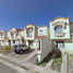 Maison 3 chambre à vendre à Guaymas, Sonora, Guaymas