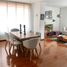 2 Schlafzimmer Appartement zu verkaufen in Bogota, Cundinamarca, Bogota