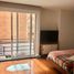 2 Schlafzimmer Appartement zu verkaufen in Bogota, Cundinamarca, Bogota