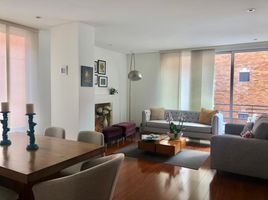 2 Schlafzimmer Appartement zu verkaufen in Bogota, Cundinamarca, Bogota