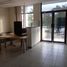 2,691 Sqft Office for rent in Sinaloa, Culiacan, Sinaloa