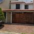 Villa 3 chambre à vendre à Iztapalapa, Mexico City, Iztapalapa
