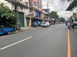  Land for sale in Mandaluyong City, Metro Manila, Mandaluyong City