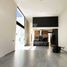 Villa 3 chambre à vendre à Leon, Guanajuato, Leon