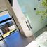 Villa 3 chambre à vendre à Leon, Guanajuato, Leon