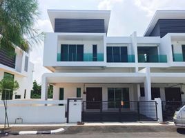 5 Schlafzimmer Villa zu verkaufen in Ulu Selangor, Selangor, Batang Kali, Ulu Selangor, Selangor