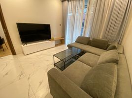 2 Habitación Apartamento en alquiler en An Khanh, Ho Chi Minh City, An Khanh