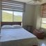 3 Bedroom Apartment for sale in Guayaquil, Guayas, Guayaquil, Guayaquil