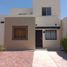 3 Schlafzimmer Villa zu vermieten in Hermosillo, Sonora, Hermosillo, Sonora