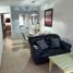 3 Schlafzimmer Villa zu vermieten in Hermosillo, Sonora, Hermosillo, Sonora