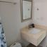 3 Schlafzimmer Villa zu vermieten in Hermosillo, Sonora, Hermosillo, Sonora