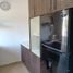 3 Schlafzimmer Villa zu vermieten in Hermosillo, Sonora, Hermosillo, Sonora