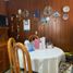 3 Schlafzimmer Villa zu verkaufen in Reynosa, Tamaulipas, Reynosa