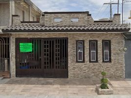 3 Schlafzimmer Villa zu verkaufen in Reynosa, Tamaulipas, Reynosa