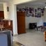3 Schlafzimmer Villa zu verkaufen in Reynosa, Tamaulipas, Reynosa