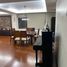 3 Bedroom Condo for sale in San Juan City, Eastern District, San Juan City