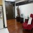 3 Bedroom Condo for sale in San Juan City, Eastern District, San Juan City