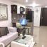 1 Bedroom Apartment for rent in Floridablanca, Santander, Floridablanca, Santander