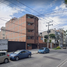 2 Bedroom Condo for sale in Miguel Hidalgo, Mexico City, Miguel Hidalgo