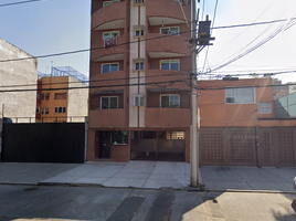 2 Bedroom Condo for sale in Miguel Hidalgo, Mexico City, Miguel Hidalgo