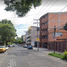 2 Bedroom Condo for sale in Miguel Hidalgo, Mexico City, Miguel Hidalgo