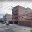 2 Bedroom Condo for sale in Miguel Hidalgo, Mexico City, Miguel Hidalgo