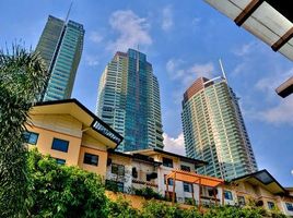 1 Bedroom Apartment for sale in Greenbelt by Ayala Malls, Makati City, Makati City