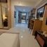 2 Bedroom Apartment for sale in Benguet Cordillera, Baguio City, Benguet, Cordillera