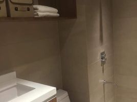 1 Bedroom Condo for rent in Rizal, Calabarzon, Cainta, Rizal