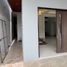 5 Bedroom House for sale in Rungkut, Surabaya, Rungkut